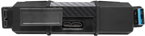 DYSK ZEWNĘTRZNY ADATA HD710 5TB 2.5'' USB3.1 Czarny