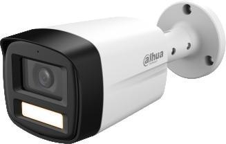 Kamera 4W1 Dahua HAC-HFW1509TLM-A-LED-0360B-S3