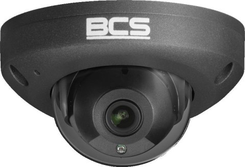 Kamera BCS POINT BCS-P-DMIP28FSR3-G