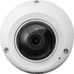 Kamera BCS POINT BCS-P-DMIP28FSR3