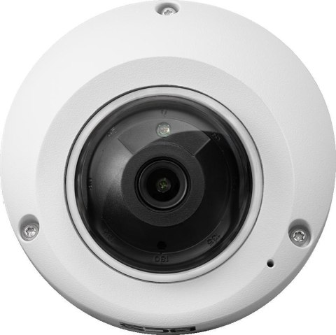 Kamera BCS POINT BCS-P-DMIP28FSR3