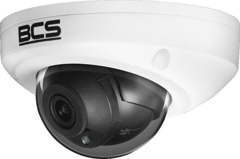 Kamera BCS POINT BCS-P-DMIP28FSR3
