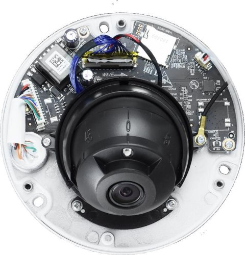 Kamera BCS POINT BCS-P-DMIP28FSR3