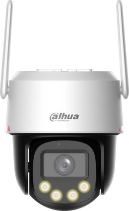 Kamera WI-FI Dahua P8F-PV-0360B-PRO