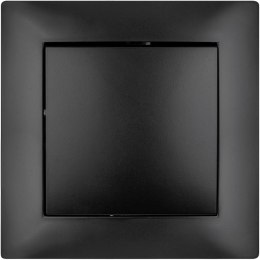 Łącznik pojedynczy VCX WESA LC 01 Czarny