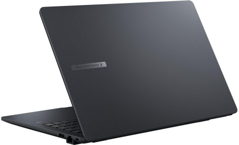 Laptop ASUS ExpertBook BM1 BM1503CDA-S70065X 15.6" IPS R5-7535U 16GB RAM 512GB SSD Windows 11 Profe