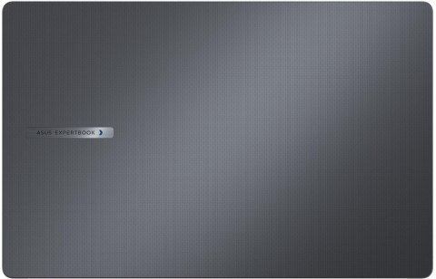 Laptop ASUS ExpertBook BM1 BM1503CDA-S70065X 15.6" IPS R5-7535U 16GB RAM 512GB SSD Windows 11 Profe