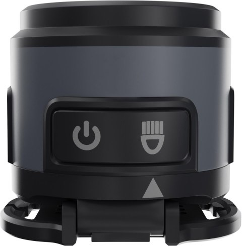 Latarka czołowa Newell Campina Multi