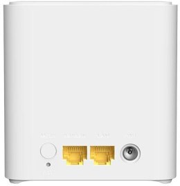 MESH TENDA NOVA EX3 (3-pack)