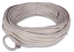 NICE KAS15 pętla indukcyjna, obwód 6m