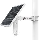 PANEL SŁONECZNY TP-LINK VIGI SP9030 Solar Power Supply