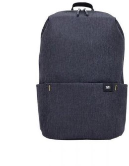 Plecak Xiaomi Mi Casual Daypack Black