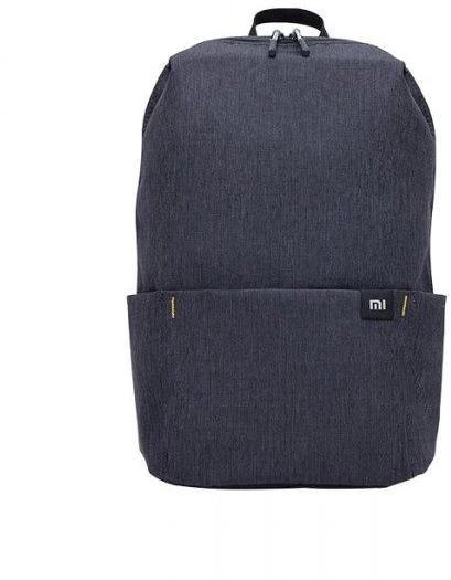 Plecak Xiaomi Mi Casual Daypack Black
