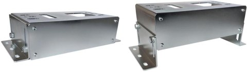 Podstawa montażowa 10,5-16cm OCYNK pod napędy DEA LIVI, SOMFY ELIXO, BFT DEIMOS, GISE G1000H