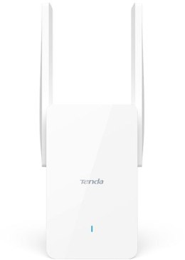 REPEATER TENDA A33 WiFi6