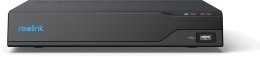 Rejestrator IP Reolink NVS4 NHD 4-kanałowy