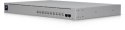 SWITCH UBIQUITI USW-Pro-XG-10-PoE (400W)