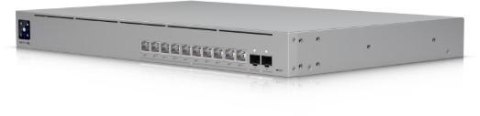 SWITCH UBIQUITI USW-Pro-XG-10-PoE (400W)