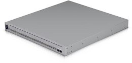 SWITCH UBIQUITI USW-Pro-XG-24