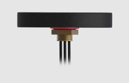 Teltonika antena ROOF SMA PR1KCS28 COMBO SISO Mobile/GNSS/WIFIMobile