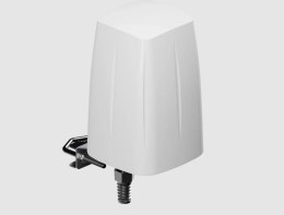 Teltonika antena zewnętrzna SMA PR1IC860 LTE/Wi-Fi antenna with Band 71 for RUT2-series routers