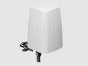 Teltonika antena zewnętrzna SMA PR1IC970 LTE/Wi-Fi/GPS/Bluetooth antenna with Band 71 for RUTX11 and