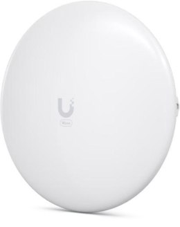 UBIQUITI Wave Nano
