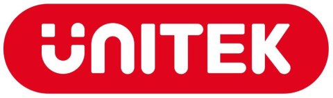 Adapter Unitek Y-105 USB na RS-232