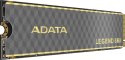 Adata Dysk SSD LEGEND 860 1TB PCIe 4x4 6000/4000 MB/s M.2