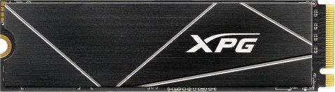 Dysk SSD Adata XPG GAMIX S70 BLADE 512GB PCIe