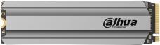 Dysk SSD Dahua SSD-C900VN512G 512GB