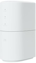 ROUTER MESH ZTE MF18A WiFi 2.4GHz/5GHz 1.7Gb/s do 64 użytkowników