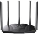 ROUTER TENDA TX12 Pro