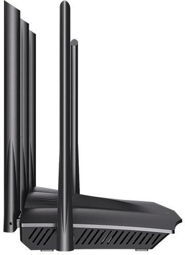 ROUTER TENDA TX12 Pro