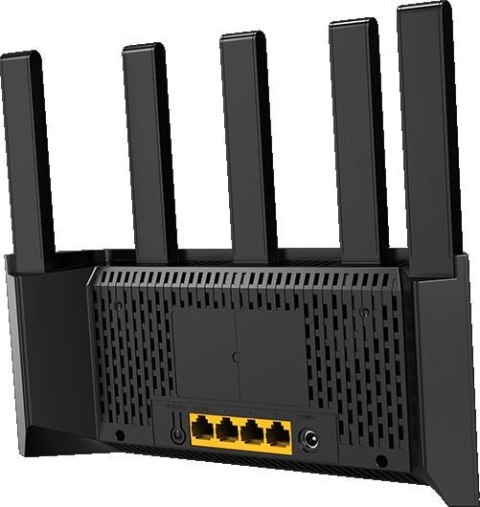 ROUTER TENDA TE6L Pro