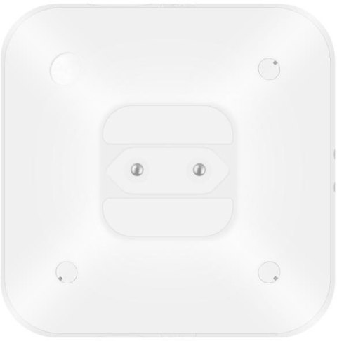 ROUTER ZTE MF17B LTE