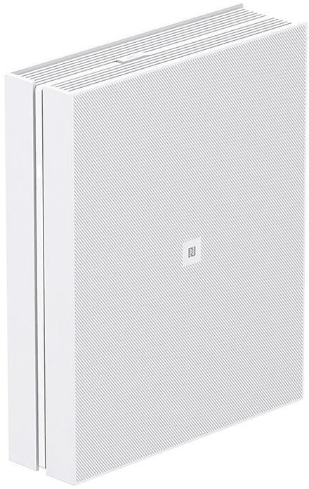 ROUTER ZTE T5400 BIALY IDU