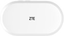 ROUTER ZTE U10 LTE cat. 4