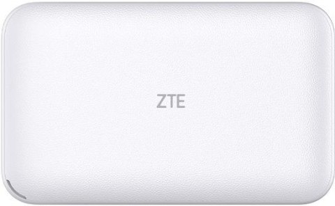 ROUTER ZTE U50 5G