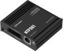 Teltonika NTP001 serwer czasu NTP (NTP001000000)