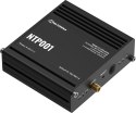 Teltonika NTP001 serwer czasu NTP (NTP001000000)