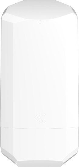 Teltonika OTD140 router zewnętrzny 4G (OTD140000000)