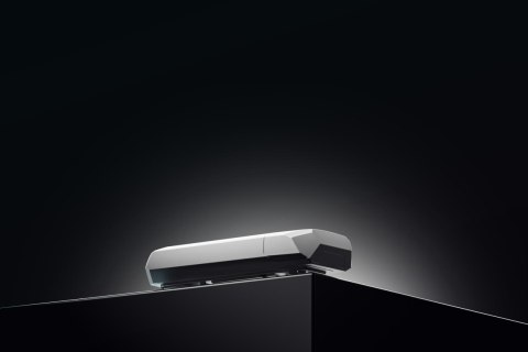 Teltonika OTD140 router zewnętrzny 4G (OTD140000000)