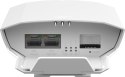 Teltonika OTD140 router zewnętrzny 4G (OTD140000000)