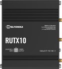 Teltonika RUTX10 router przemysłowy (RUTX10000000)