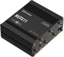 Teltonika RUTX11 router przemysłowy 4G / LTE (RUTX11000000)
