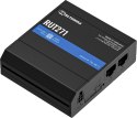 Teltonika RUT271 router przemysłowy 5G RedCup (RUT271000000)