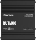 Teltonika RUTM08 router przemysłowy (RUTM08000000)