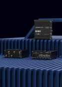 Teltonika RUTM11 router przemysłowy 4G / LTE (RUTM11000000)