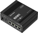 Teltonika RUTM11 router przemysłowy 4G / LTE (RUTM11000000)